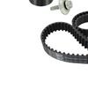 SKF Water Pump And Timing Belt Set VKMC 03314