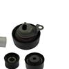 SKF Water Pump And Timing Belt Set VKMC 04212