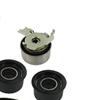 SKF Water Pump And Timing Belt Set VKMC 05140