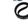 SKF Water Pump And Timing Belt Set VKMC 05150-2