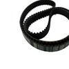 SKF Water Pump And Timing Belt Set VKMC 05222