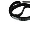 SKF Water Pump And Timing Belt Set VKMC 05260-1