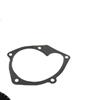 SKF Water Pump And Timing Belt Set VKMC 06008