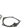 SKF Water Pump And Timing Belt Set VKMC 06127