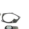 SKF Water Pump And Timing Belt Set VKMC 06129