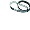 SKF Water Pump And Timing Belt Set VKMC 91303-2