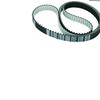 SKF Water Pump And Timing Belt Set VKMC 91303