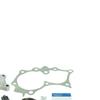 SKF Water Pump And Timing Belt Set VKMC 91903