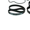 SKF Water Pump And Timing Belt Set VKMC 93600