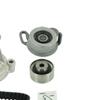 SKF Water Pump And Timing Belt Set VKMC 95632