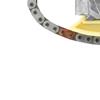 SKF Timing Chain Kit VKML 83504