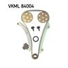 SKF Timing Chain Kit VKML 84004