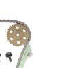 SKF Timing Chain Kit VKML 84004