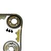 SKF Timing Chain Kit VKML 84007