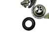 SKF Timing Chain Kit VKML 84007