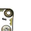 SKF Timing Chain Kit VKML 84010