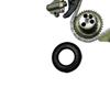 SKF Timing Chain Kit VKML 84010