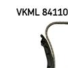 SKF Timing Chain Kit VKML 84110