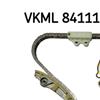 SKF Timing Chain Kit VKML 84111