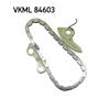 SKF Timing Chain Kit VKML 84603