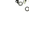 SKF Timing Chain Kit VKML 85002