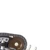 SKF Timing Chain Kit VKML 85500