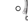 SKF Timing Chain Kit VKML 91000