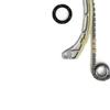 SKF Timing Chain Kit VKML 91002