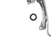 SKF Timing Chain Kit VKML 91004