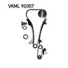 SKF Timing Chain Kit VKML 91007