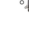 SKF Timing Chain Kit VKML 91007