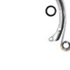 SKF Timing Chain Kit VKML 91009