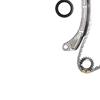 SKF Timing Chain Kit VKML 91010