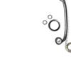 SKF Timing Chain Kit VKML 92005