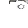 SKF Timing Chain Kit VKML 99000