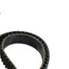 SKF Timing Cam Belt VKMT 02206