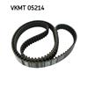 SKF Timing Cam Belt VKMT 05214