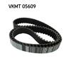 SKF Timing Cam Belt VKMT 05609