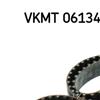 SKF Timing Cam Belt VKMT 06134