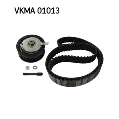 SKF Timing Cam Belt Kit VKMA 01013