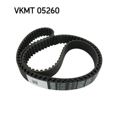 SKF Timing Cam Belt VKMT 05260