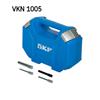 SKF Mounting Tool Set VKN 1005