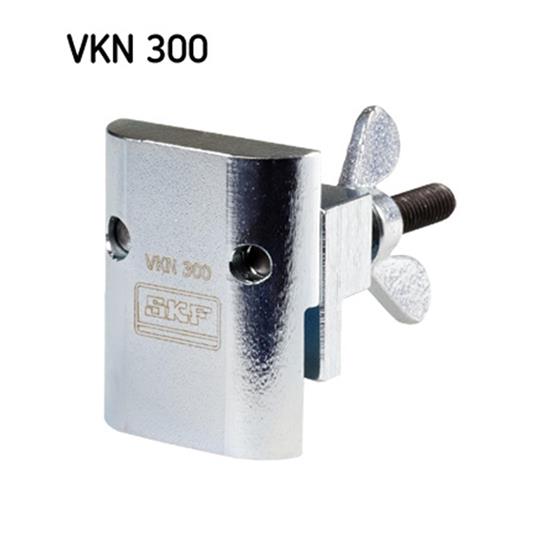 SKF Cogged V Belt Mounting Tools VKN 300