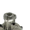 SKF Water Pump VKPA 81410