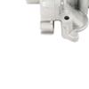 SKF Water Pump VKPA 83650