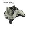 SKF Water Pump VKPA 84700