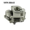 SKF Water Pump VKPA 88640