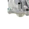 SKF Water Pump VKPA 91441