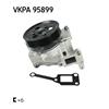 SKF Water Pump VKPA 95899