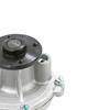 SKF Water Pump VKPA 95901